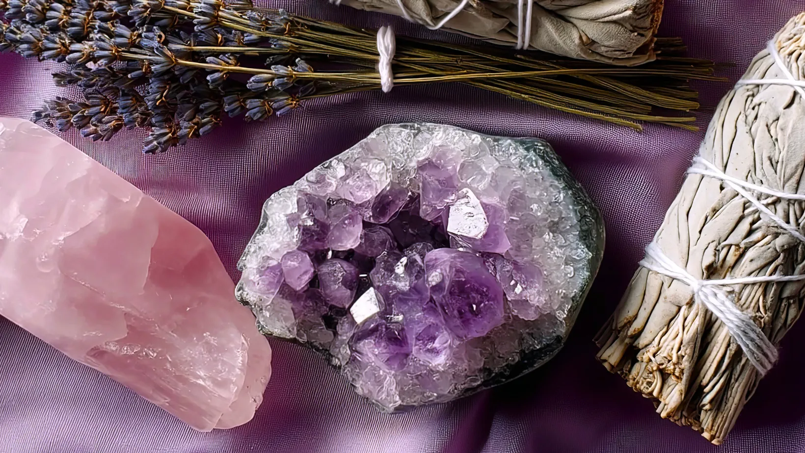 Intuitive Massage